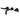 Kingston Brass KS8125KL Whitaker Two-Handle Wall Mount Bathroom Faucet, Oil Rubbed Bronze - BNGBath
