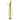 Kingston Brass KS4137QLL Executive Freestanding Tub Faucet with Hand Shower, Brushed Brass - BNGBath