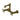 Kingston Brass KS7253BEX Essex Two-Handle Wall Mount Bathroom Faucet, Antique Brass - BNGBath