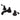 Kingston Brass KS4465BL 8 in. Widespread Bathroom Faucet, Oil Rubbed Bronze - BNGBath