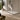 38 x 38-Inch Single Threshold ADA Shower Base With Center Drain by Maidstone