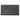 Anthracite Slate 60x36 Stone Shower Pan by Maidstone