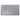 Grey Slate 48x32 Stone Shower Pan by Maidstone
