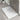 Carrara Marble 48x32 Stone Shower Pan by Maidstone
