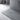 Grey Slate 48x32 Stone Shower Pan by Maidstone