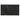 Black Marble 60x36 Stone Shower Pan by Maidstone