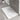 Calacatta Marble 48x32 Stone Shower Pan by Maidstone