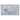 Grey Marble 48x32 Stone Shower Pan by Maidstone