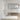 White Slate 48x32 Stone Shower Pan by Maidstone