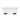 67-Inch Cast Iron Skirted Tub Feet | DXV by Maidstone