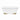 67-Inch Cast Iron Skirted Tub Feet | DXV by Maidstone