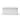 67-Inch White Cast Iron Double Ended Skirted Tub | DXV by Maidstone