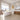 Thorne 67-Inch Acrylic Partial Fluted Soaking Bathtubs by Maidstone