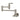 Kingston Brass KS8108DFL Wall Mount Pot Filler Kitchen Faucet, Brushed Nickel - BNGBath
