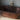 Georgia 64-In. Copper Double Ended Freestanding Bathtub by Maidstone