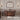 Tahnee Antique Copper Freestanding Slipper Bathtub by Maidstone