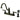 Kingston Brass KB7115TLBS Templeton Centerset Kitchen Faucet, Oil Rubbed Bronze - BNGBath