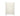 Swanstone Modern Subway Tile Bathtub and Shower Wall Kit - BNGBath