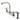 Kingston Brass KB711AXSP Victorian Centerset Kitchen Faucet, Polished Chrome - BNGBath
