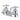 Kingston Brass FB5621ZX 4 in. Centerset Bathroom Faucet, Polished Chrome - BNGBath