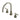Kingston Brass KS8928CML 8 in. Widespread Bathroom Faucet, Brushed Nickel - BNGBath