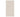 MTMK-9650-1 50 x 96 Swanstone Metro Subway Tile Glue up Bathtub and Shower Single Wall Panel - BNGBath