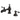 Kingston Brass KC7065BL 8 in. Widespread Bathroom Faucet, Oil Rubbed Bronze - BNGBath