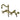 Kingston Brass KS1243AXBS Heritage Wall Mount Bridge Kitchen Faucet with Brass Spray, Antique Brass - BNGBath