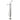 Kingston Brass KS7131ABL English Country Freestanding Tub Faucet with Hand Shower, Polished Chrome - BNGBath