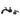 Kingston Brass KS3335GL Georgian Two-Handle Roman Tub Faucet, Oil Rubbed Bronze - BNGBath