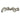 Kingston Brass KS3028RX Belknap Two-Handle Wall Mount Roman Tub Faucet - BNGBath