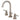Fauceture FSC8928DL Concord Widespread Bathroom Faucet with Pop-Up Drain, Brushed Nickel - BNGBath