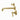 Wall-Mount Tub Faucet by Maidstone