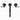 Wall-Mount Tub Faucet by Maidstone