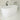 Slyph 71-Inch Resin Double Ended Freestanding Bathtub by Maidstone