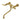 Kingston Brass KS1217AL Heritage Wall Mount Bathroom Faucet, Brushed Brass - BNGBath