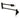 Kingston Brass KS4105PX Metropolitan Wall Mount Pot Filler, Oil Rubbed Bronze - BNGBath