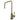 Kingston Brass KS6193DL Concord Single-Handle Water Filtration Faucet, Antique Brass - BNGBath