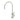 Kingston Brass KS8196DL Concord Single-Handle Water Filtration Faucet, Polished Nickel - BNGBath