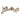 Kingston Brass KS7028TX French Country Two-Handle Wall Mount Roman Tub Faucet - BNGBath