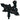 Kingston Brass ABT400-5 Vintage Down Spout Tub Faucet Body, Oil Rubbed Bronze - BNGBath