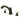 Kingston Brass KS4325PX Metropolitan Two-Handle Roman Tub Faucet, Oil Rubbed Bronze - BNGBath