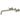 Kingston Brass KS8048ZX Millennium Two-Handle Wall Mount Roman Tub Faucet - BNGBath