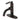 Kingston Brass KSD282KLNB Whitaker Single-Handle Bathroom Faucet with Push Pop-Up, Naples Bronze - BNGBath