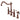 Kingston Brass KS127PLBSAC Heritage Bridge Kitchen Faucet with Brass Sprayer, Antique Copper - BNGBath
