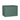 Dravon 30 Inch Floating Vanity by Maidstone