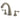 Kingston Brass KS2368AL Naples Two-Handle Roman Tub Faucet - BNGBath