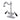 Kingston Brass KS1491PKL Duchess Vessel Sink Faucet, Polished Chrome - BNGBath