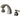 Kingston Brass KS4368QL Fortress Two-Handle Roman Tub Faucet - BNGBath