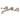 Kingston Brass KS7028BL English Country Two-Handle Wall Mount Roman Tub Faucet - BNGBath